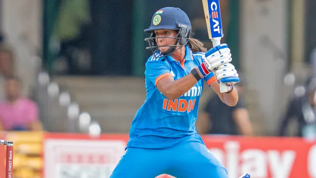 icc-womens-t20-world-cup-harmanpreet-kaur-reflects-upon-importance-of-mental-toughness-ahead-of-marquee-tournament